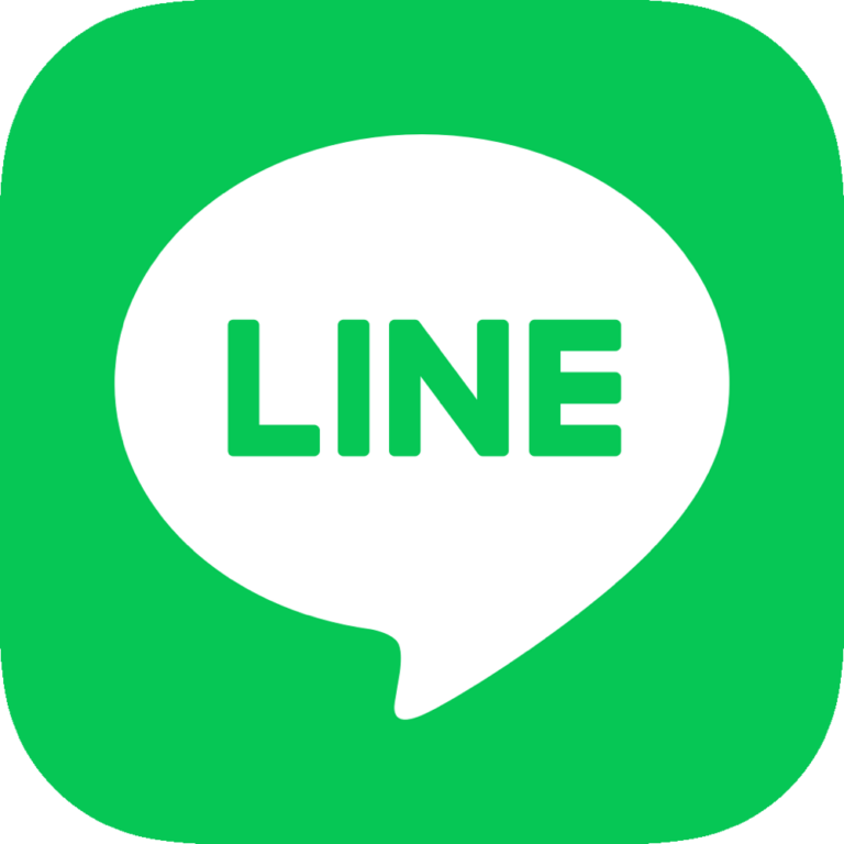 mvpgt888 line