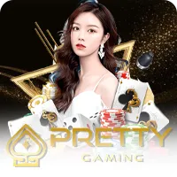 mvpgt888 คาสิโน